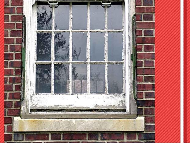 4 Signs That You Need to Retire Your Old Windows Soon