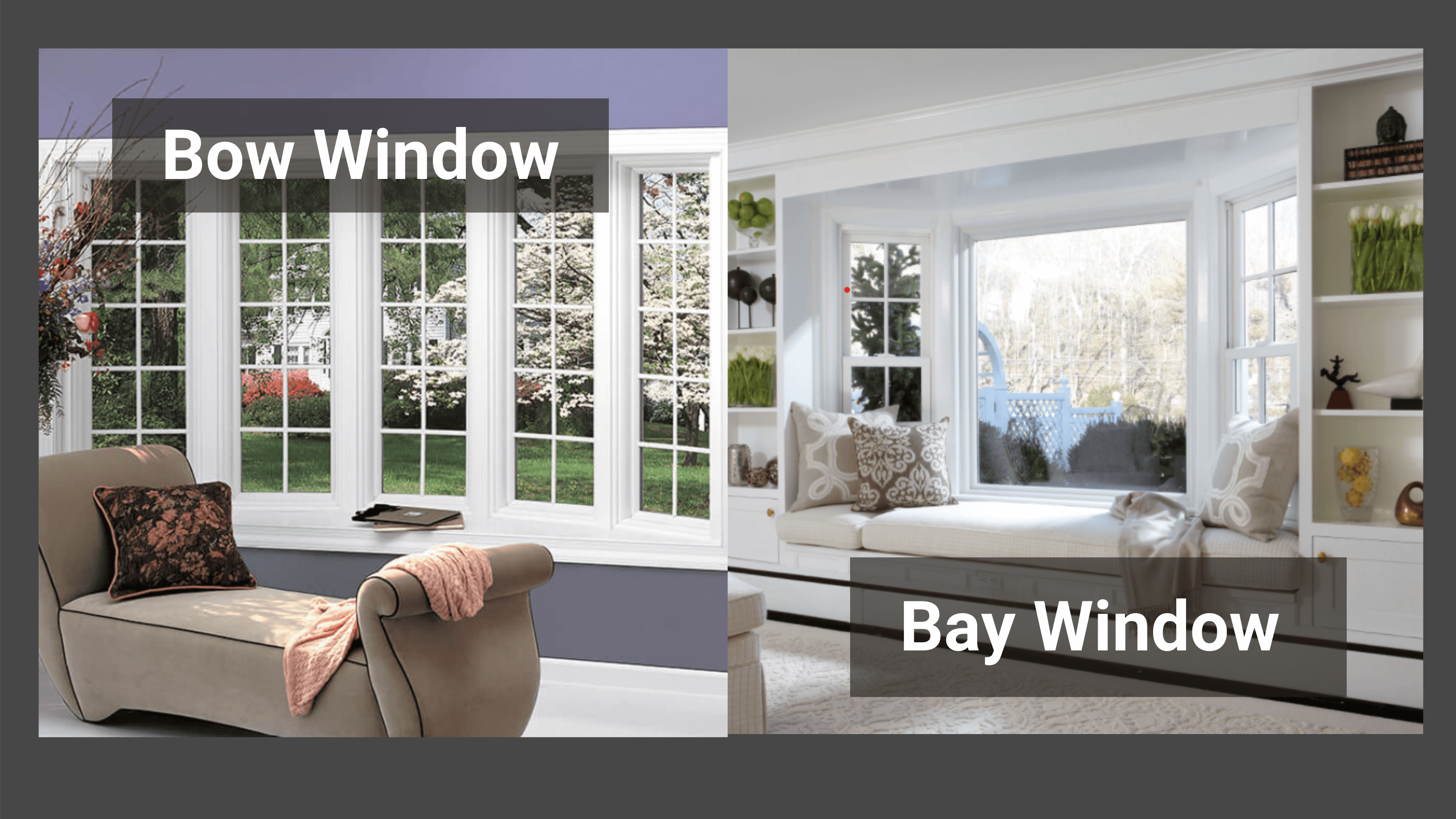 Types Of Window Glass  Windows Buyer's Guide
