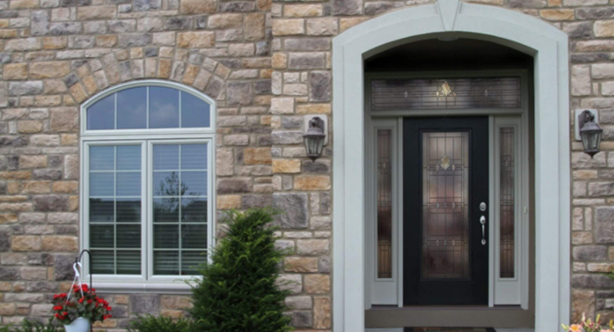 What Is the Best Material For An Exterior Door?