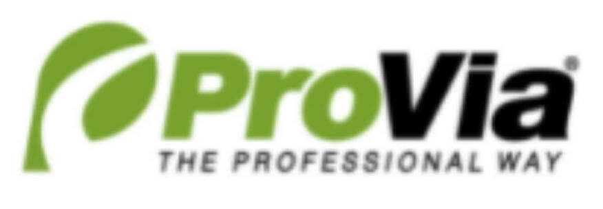 Provia Door Brand