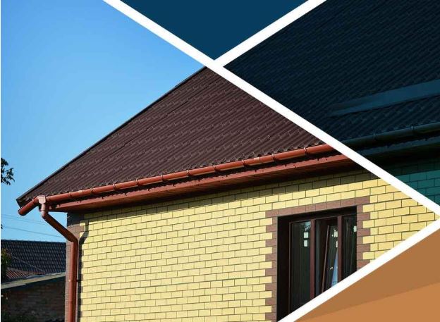 The Importance of Properly Sloped Gutters
