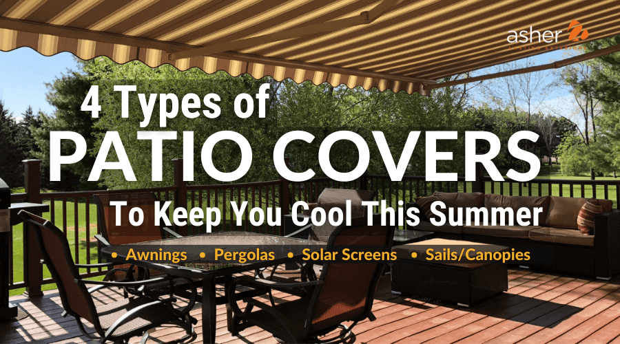 Best Wood for Pergola Projects: Top Durable Choices
