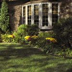 Capturefile: D:Renewal-1979 ShryerJessup Home-017.tif
CaptureSN: BQ010773.035757
Software: C1 PRO for Windows