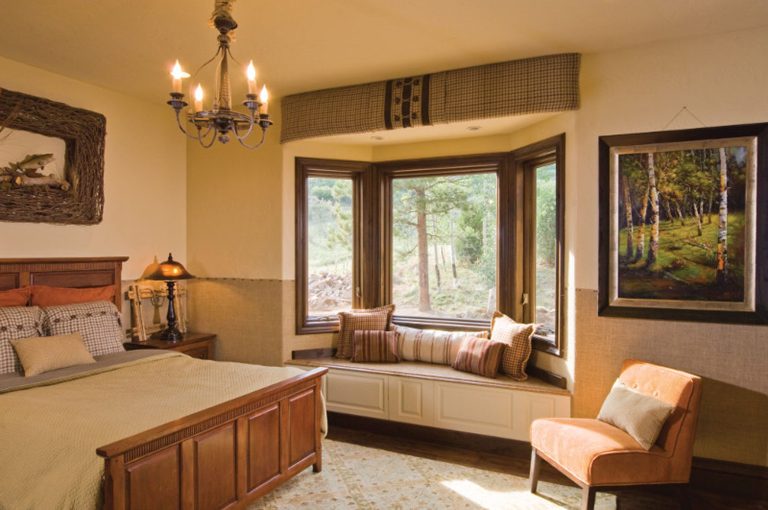 Standard Window Sizes For 6 Window Styles