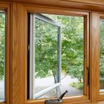 Lake Minnetonka Condo remodel with Andersen Renewal Winodws, Karen Melvin Phtoography, Minnesota, Minneapolis