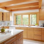 Lake Minnetonka Condo remodel with Andersen Renewal Winodws, Karen Melvin Phtoography, Minnesota, Minneapolis