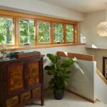 Lake Minnetonka Condo remodel with Andersen Renewal Winodws, Karen Melvin Phtoography, Minnesota, Minneapolis