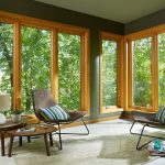 Lake Minnetonka Condo remodel with Andersen Renewal Winodws, Karen Melvin Phtoography, Minnesota, Minneapolis