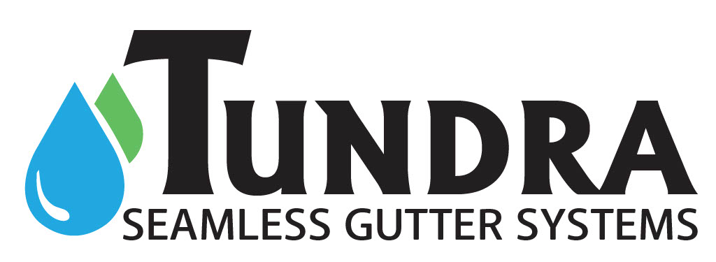 tundra logo