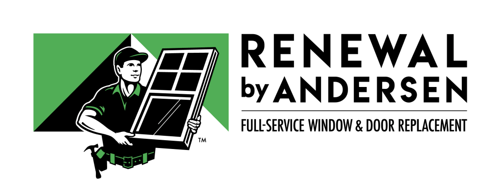 Renewal by andersen logo