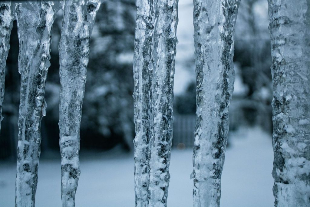 Are Icicles On Gutters Bad? How To Prevent Icicles On Roof