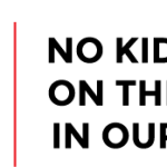 Slide 15