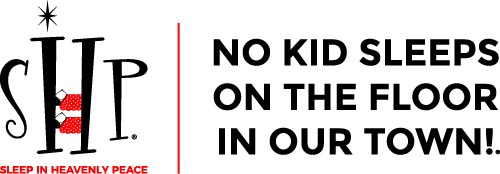 Slide 15
