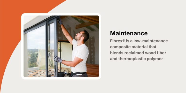 The Best Replacement Windows for Older Homes | Asher