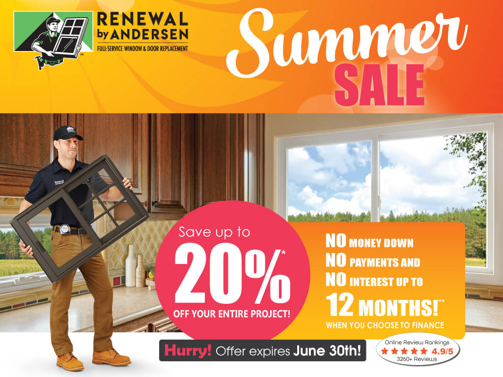 June-Promo-Header-1024x768
