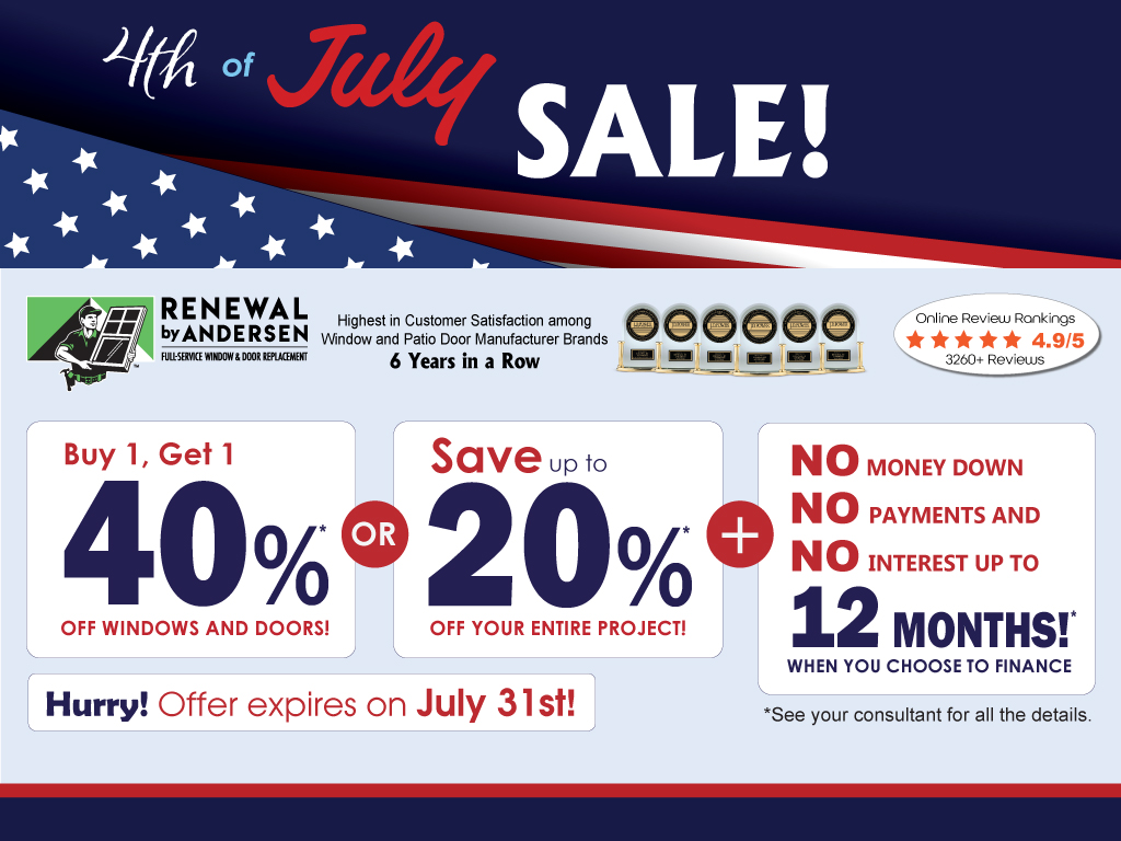 Web---Promo-1024x768-2