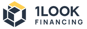 1LOOK Financing