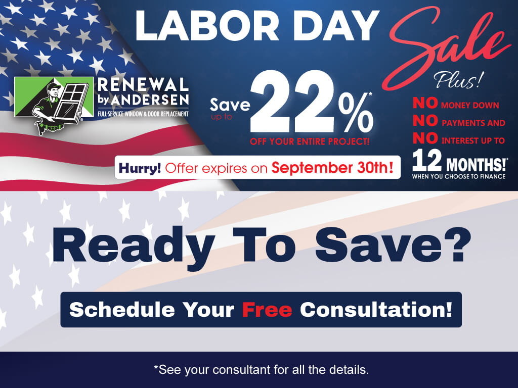 TINY Web-Promo-2-1024x768