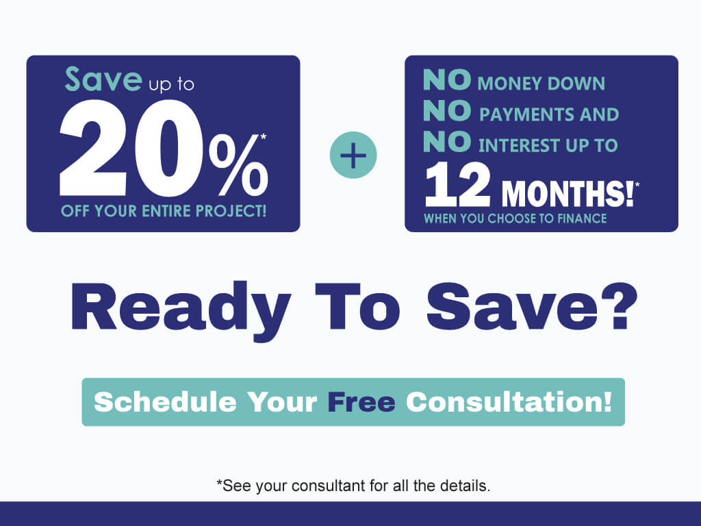 Web---Promo-2-1024x768