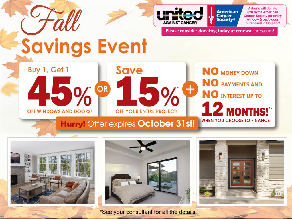 Web-Promo-1---1024x768---OCT26