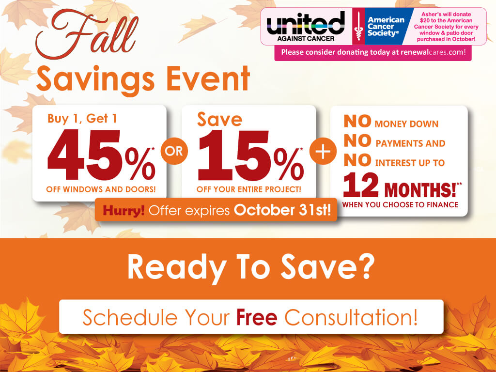 Web---Promo-2-1024x768--OCT26