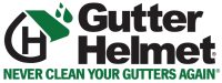 GH-Logo-Website