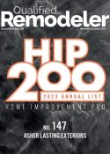 HIP200Award
