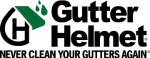 logo-gutter-helmet-green-horizontal
